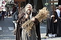 VBS_0518 - Palio di Asti 2024 - Raduno 500 - Corteo Storico - Santa Messa e benedizione del Cavallo e del Fantino